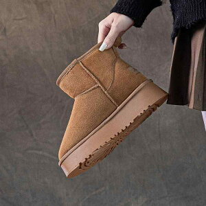 Xm[u[c fB[X r v  Cq[ q[ EhgD ~ ۉ h TCY V[gu[c 31 32 33 34(x2)