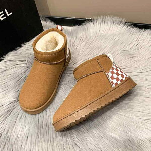 nu[c fB[X  tbgq[ [Jbg  h  g ₷ ₷ XG[h ubN uE H~