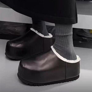 T_ fB[X H~ v v V[vXL r  g h Xbp [V[Y ig fC[ ؂ ubN  x[W