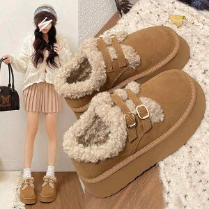 C fB[X um RbgV[Y  C EhgD F 㷗r h  [Jbg ig XK[ JWA