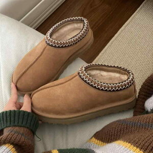 C fB[X [gu[c Xm[u[c  g h [Jbg Xb| H~ r IF   EhgD JWA