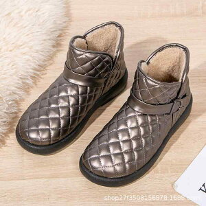 Xm[u[c fB[X h V[gu[c g ~ h EhgD tbgq[ JWA ~ ubN  uE L(x2)