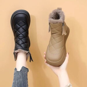 Xm[u[c fB[X  h V[gu[c  tbg\[ EhgD TChWbv U[ ؂ւ n JWA  ubN J[L H~(x50)