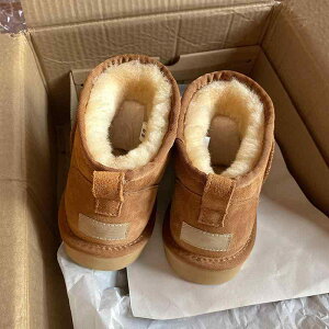 Xm[u[c fB[X Y hu[c h ~  t@[t V[gu[c J[L O[  ~G