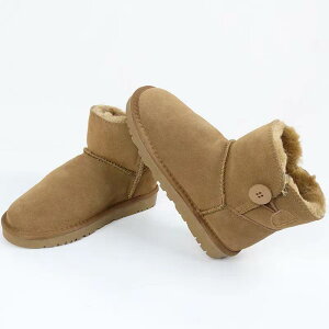 Xm[u[c fB[X V[gu[c h N  EhgD Xb| v y ~ ϖ H~ ig IF 㷗ruE O[ ubN `R[g 35 36 37 38 39 