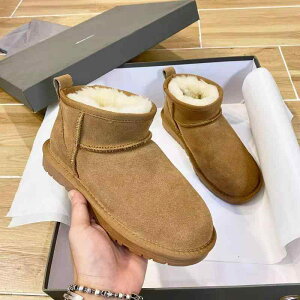 nu[c fB[X  V[gu[c tbgq[ ~G h h ~ ؂ ₷ Xm[u[c 킢  ubN uE 225cm 23cm 235cm 24cm 245cm 25cm