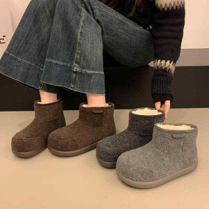 Xm[u[c fB[X h V[gu[c  ~ EhgD ₷ g [q[ ubN O[ uE XG[h