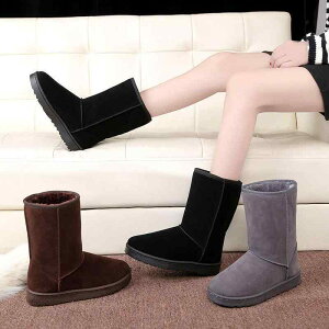 Xm[u[c fB[X h g V[gu[c tbg\[ ~  O[ uE n H~