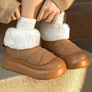 Xm[u[c fB[X H~ g h ~  ₷ t@[t ȌC ~ XG[h EVA IF Ĕ R[q[ ubN(x2)