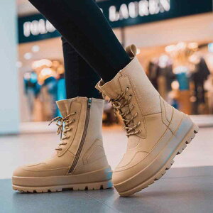 u[c fB[X  ᓹ V[g Xm[u[c  h  EhgD t@Xi[ H~ ~h v  F x[W