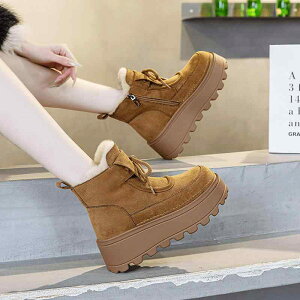 Xm[u[c fB[X p v U[ JWA ^C nCJbg Xj[J[  g h ~ wlC R[q[F L 