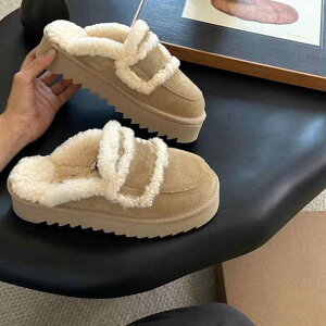 Xbp fB[X [V[Y r  EhgD  ےg   y ~ H~ IF F 㷗r