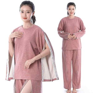 pW} fB[X p H~ N   ㉺Zbg   VjA Q QԒ  [EFA p ێ M L XL XXL 3XL(x2)