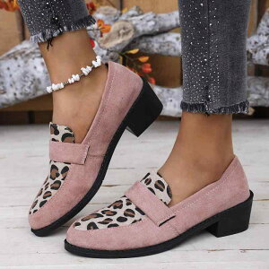 [t@[ fB[X ^ xxbg XG[h q[ Xb| |CebhgD JWA ₷ ₷  x[W t H~