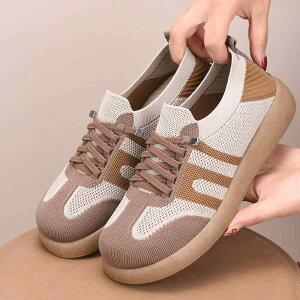 Xj[J[ fB[X wlC JWAV[Y [Jbg ؂񂱌C tbg RC ^C wlC Textiles ʋC ɂ ₷ ~ tďH~  ubN  bh u