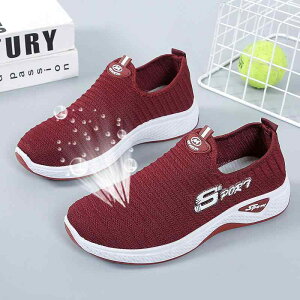 C fB[X Xj[J[ Xb| ؂ tbg [Jbg ^C ₷ ₷ JWA ʋC wlC  sNn   t H