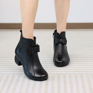 C fB[X ~hu[c v v g q[ `L[q[  RtH[g ₷ [t@[  ubN uE F [F tH h _炩 C\[ Ռ