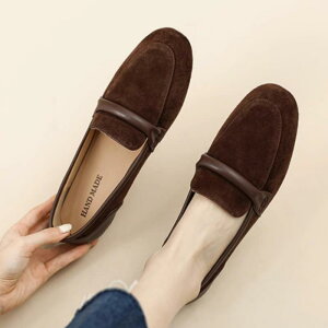 C fB[X }[WF[ [t@[ wlC XG[h tbg EhgD Xb| ؂ eq[ ₷ ɂ t H~  ubN uE R[q[F