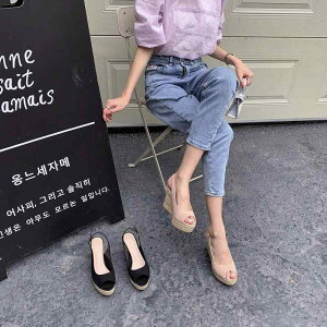 T_ fB[X  ???????tH[ W[g EFbW\[ ?{ XG[h obNXgbv ItBX T_  sNn