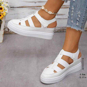 T_ fB[X  Cq[ [} wlC _炩PUU[ EhgD   ig(x2)