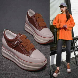 V[Y fB[X Xj[J[ X|[eB[ JWA ig r r y NbV Ռz ubN  uE F