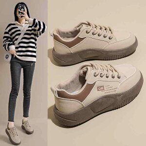 Xj[J[ fB[X  [t@[ JWAV[Y v n t H ɂ ɂȂɂ ₷ EhgD RC  ubN J[L