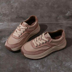 Xj[J[ fB[X  v U[Xj[J[ JWAV[Y X|[cV[Y ^C wlC v ~ EhgD t H~ O[ p[v CG[(x2)