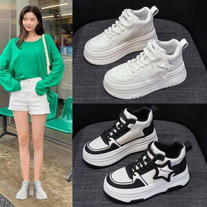 Xj[J[ fB[X Xj[J[   ؂ւ Cq[ gAbv ɂ RC ₷ EhgD JWA  H~