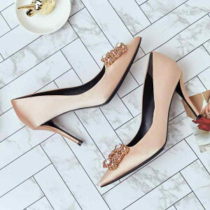 pvX fB[X EFfBOV[Y bh Te CXg[ XNGAobN |CebhgD sq[ Vo[  uC_ p[eB[ Vp O[ u