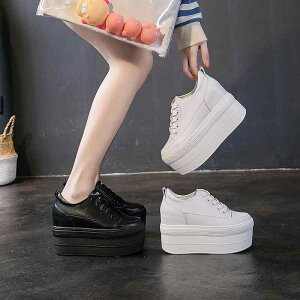 Xj[J[ fB[X  Xj[J[ JWAV[Y [XAbv EhgD U[  8cmq[ r gAbv   t H~