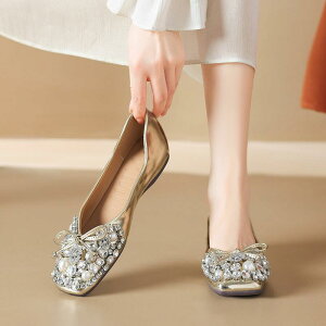 C fB[X V[Y tbg [q[ Xb| JV wlC U[ CXg[ LL ؂ Vo[ Vo[ S[h S[h ubN  ig ₷