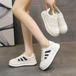 Xj[J[ fB[X  Xj[J[ JWA ؍ [Jbg RC ^C X|[cV[Y wlC y ₷ ₷  zCg u[ oCJ[ tďH~