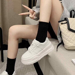 Xj[J[ fB[X TCY  _bhXj[J[ ^C EhgD v RC zCg 31 32 33 tďH~