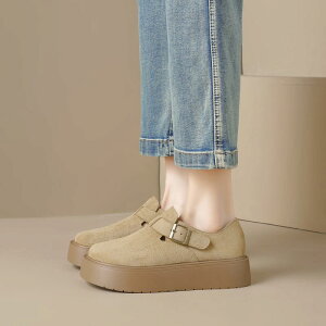 V[Y fB[X C ǐF IF J[L JWA Xb| EhgD 3cm-5cm  [Jbg S v n H~