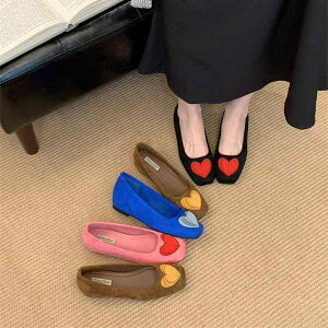 C/u[eB fB[X oGV[Y tbgV[Y [q[ XNGAgD @ _炩 n ubN uE sN u[ t H~