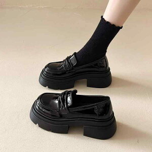 [t@[ fB[X C JWAV[Y Xb| EhgD v q[  ubN t H~ ig fC[