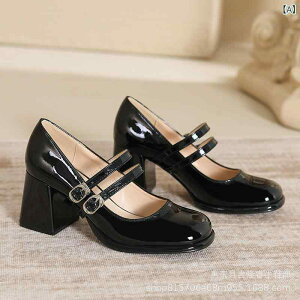 C fB[X }[WF[ q[ nCq[ L 4E ^ ? CXg[ `L[q[ Xgbv ǐF   t