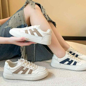 Xj[J[ fB[X V[Y [Jbg RC wlC EhgD tbg\[ v u[ R[q[F t H(x2)