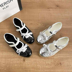 oGV[Y fB[X  Xj[J[ JWA [t@[ wlC ₷ ₷  Vo[ t H~ s ig