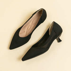 C fB[X pvX 4E  L ڐG⊴ bV N?? [X v[ |CebhgD [q[ ʋC ? wlC t  ubN x[W