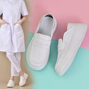 i[XV[Y fB[X wlC Xj[J[  ʋC _炩 ؂񂱌C [Jbg Xb| ~ EhgD JWA ₷ ɂ  zCg tďH~