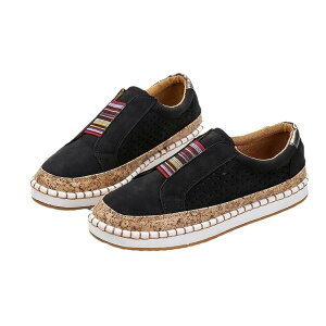 C fB[X  y [t@[ tbgV[Y Xb| Xj[J[ zF JWA wlC      ₷ ɂ ~ tH~