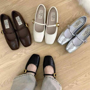 C/u[eB fB[X oGV[Y tbgV[Y Xgbv XNGAgD  n ؍ Vo[  ǐF R[q[F t [q[ ؂