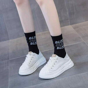 Xj[J[ fB[X 2way Ƃ߂ JWAV[Y  U[Xj[J[ y ʋC ɂ ₷ r  Xj[J[ wlC t