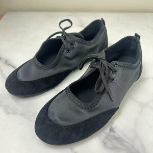 oGV[Y fB[X [t@[ tbgV[Y [XAbv EhgD [WF[ ؂񂱌C @ ig JWA tďH~  