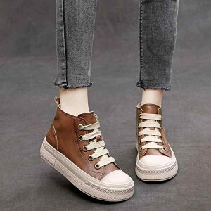 Xj[J[ fB[X p  v JWAV[Y EhgD h J[L uE ubN CG[ tH~