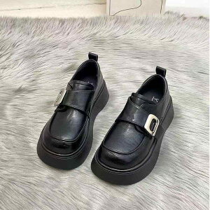 [t@[ fB[X  tbgV[Y  ubN F uE n lHv ig fC[ ϖՐ