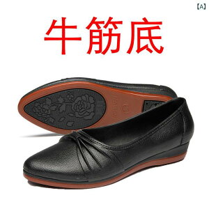 CV[Y fB[X [q[ Xb| h ؂ ₷ ɂ ₷ wlC Jp JWA  炩 PVC tďH~