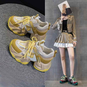 C fB[X  Xj[J[ v U[ X|[c JWA Cq[ 8cm gAbv   F 220`250 H~ XpR[ EhgD [XAbv zF wlC ₷ ig