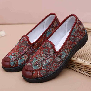 zC fB[X wlC Xb| ؂񂱌C [q[ EhgD ԕ h? D ʋC ~ ig s t H~  ubN  bh